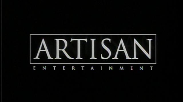 ITC Entertainment Group/Artisan Entertainment (1989/1999) смотреть онлайн