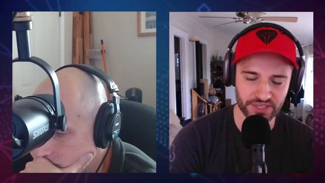 The Magic Of Vue Mastery with Adam Jahr - VUE 205 смотреть онлайн