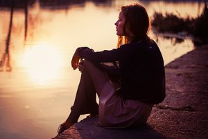 Полчаса (Dubstep  Drum Тату)