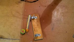 Как правильно залудить жало паяльника