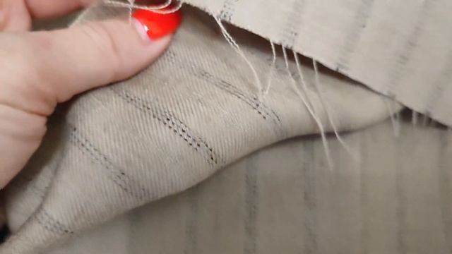 7 октября 2023 г. смотреть онлайн