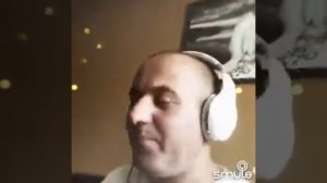 Сингарела Поет kokojambo