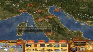 Total War Mod Review - Europa Barbarorum II