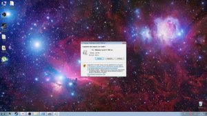 Не работает MotioninJoy? Не беда,тебе СЮДА! [2017 год]
