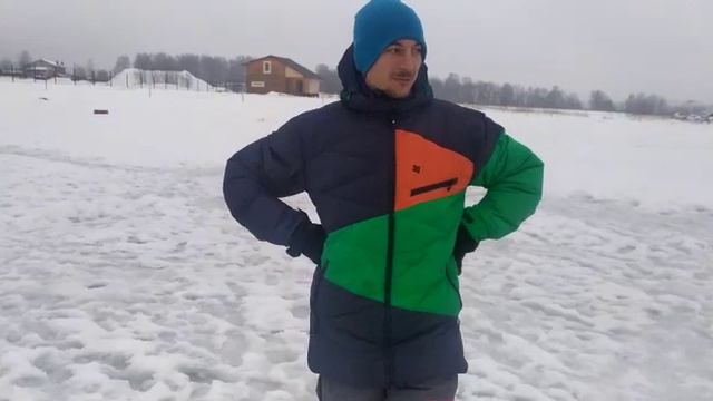 22 декабря 2022 г. смотреть онлайн