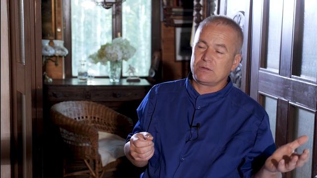 Методика косметического массажа. Самомассаж.