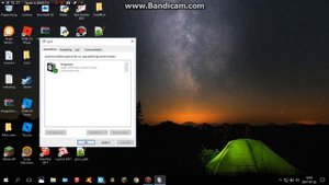 WORKING! How to fix error -1073741819 in Windows