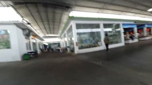 Фермерский рынок - бухта Дадунхай, Саньй