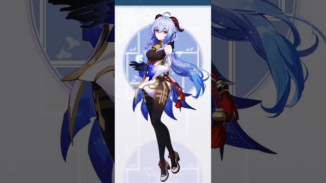 под это можно спать ему😪 смотреть онлайн