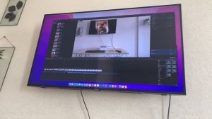 Apple Mac Mini M1 Обзор Спустя год