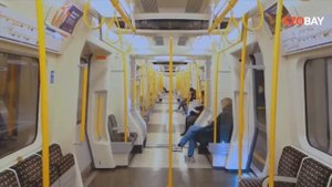 #success# Джим Керри   О том что реально, а что нет