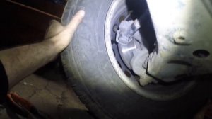 Диагностика ходовой Volkswagen Crafter 35