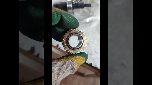 Ремонт привода ворот Alutech SC 3000 смотреть онлайн