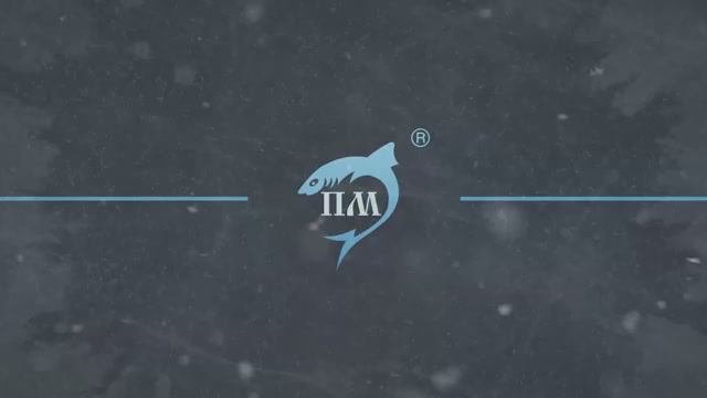 Оптовая торговля