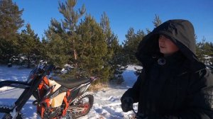 ZUUM 300NC vs ZUUMAV CR300NC | НАГЛЯДНОЕ СРАВНЕНИЕ | В ЧЕМ РАЗНИЦА!?