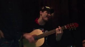 Амирхан Масаев