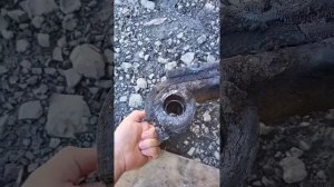 Shacman диагностика и ремонт ходовой части