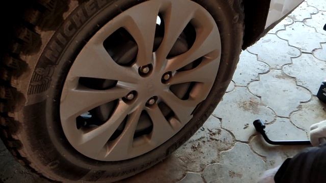Безщеточный набор аккумуляторного инструмента 4 в 1
