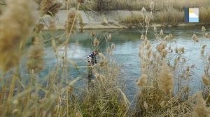 ПТП Светлоградское.mp4