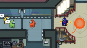 Among Us Zombie Season 1 - Ep6 - Among Us Zombie Vs All Plants Animation