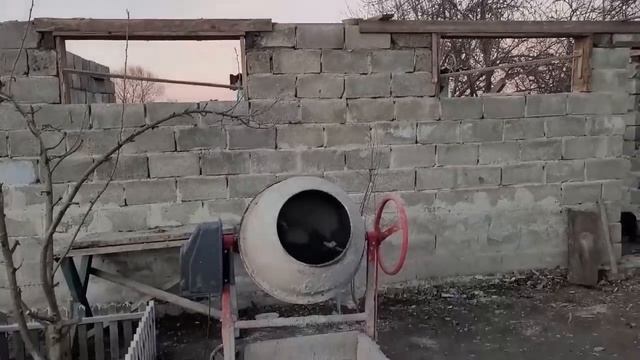 Переехали из Киргизии в Россию Купили дом в деревне Стул Павлин смотреть онлайн