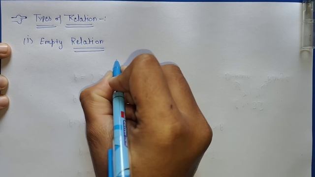 Introduction Chapter1 | Relation & Function | Class 12 Math Chapter1 | Chapter1 Class12 Nexa Classe