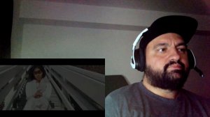 Sevara (Севара) - I'm Not There (Там нет меня ) (Official Video) - Reaction