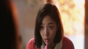 NO SOY UN ROBOT Capitulo 10 Español Latino .