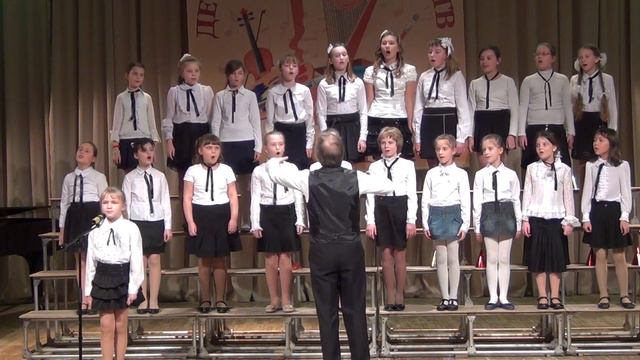 Я хочу чтоб птицы пели Егоршева Настя смотреть онлайн