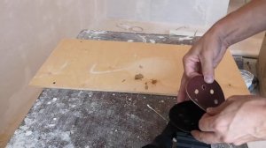 Аккумуляторная шлифмашина P.I.T. PDS20H 125A