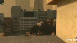 Я не сплю я живой