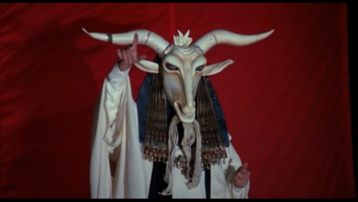 Сети зла 1987 Drugnet + Art of Noise смотреть онлайн