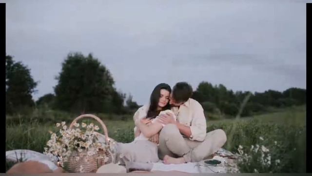 Азат Самигуллин яз җилләре