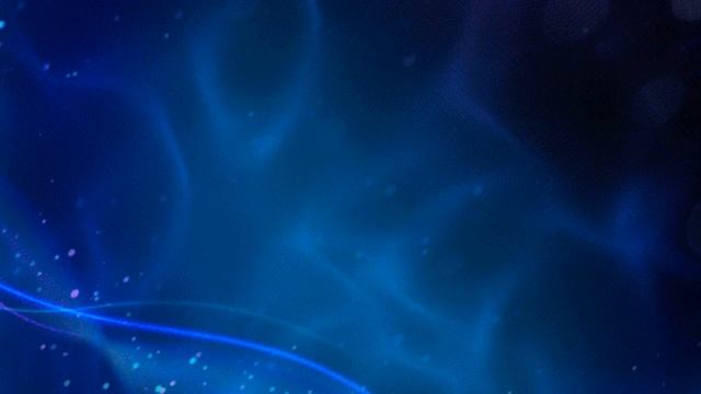 Фон синий (вариант 2). Красивый футаж для видео. Фоновый футаж. Видеофон. смотреть онлайн