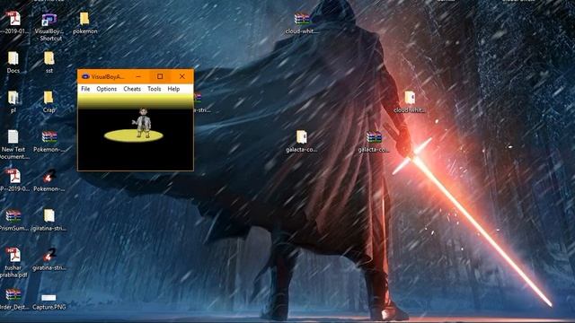 download pokemon snakewood gba rom hack смотреть онлайн