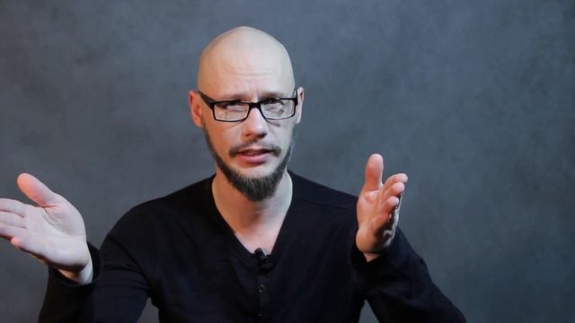 Как вызвать доверие у мужчины или парня? Влюбить и покорить!