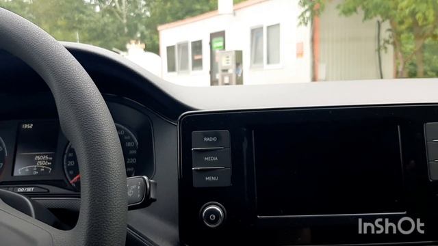 Какой бензин заливать в новый фолькваген поло. #поло2020 #наполике смотреть онлайн