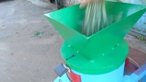 Траворезка  220 V