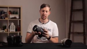 #canonr Canon R and RP - the mirrorless choice!