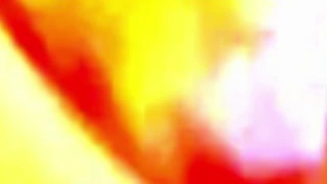 Macarena (русская версия) смотреть онлайн