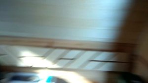 БАНЯ БОЧКА ОТЗЫВ ВЛАДЕЛЬЦА ТРИ ГОДА СПУСТЯ. Купил поставил баню бочку и ЗАПАРИЛСЯ!Баня-бочка отзыв.