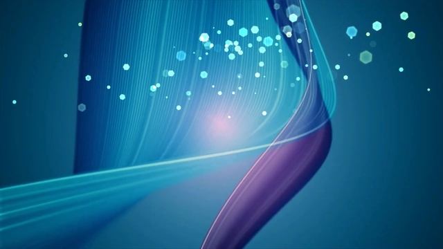 Медитация на принятие Любви (По книге Аморы Гуань-Инь "Плеядеанская Тантра")