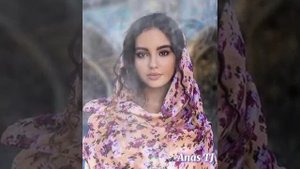 🌹БЕХТАРИН СУРУДХОИ ЕРОНИ🌹2022🌹 ОЧЕН КРАСИВАЯ ИРАНСКИЙ ПЕСНИЬ🌹2022 🥰 ПРО ЛЮБОВЬ💞