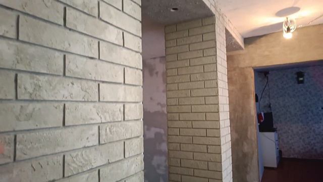 КУПИЛИ ДОМ В ДЕРЕВНЕ.... ОБЗОР ДОМА. Влог #сельскаяместность #жизньвдеревне #домвдеревне смотреть онлайн