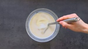 Как Приготовить Тонкие Домашние Блины на Молочной Сыворотке // Вкусные Ажурные Блинчики с Дырочками