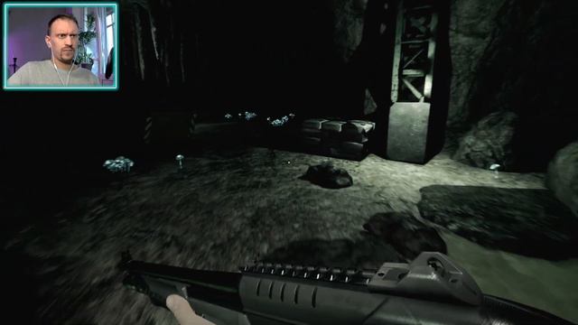 EBOLA 2 11 ФИНАЛ  ДУШНЫЙ БОСС И НЕОЖИДАННАЯ КОНЦОВКА ebola ebola2 хоррор шутер инди