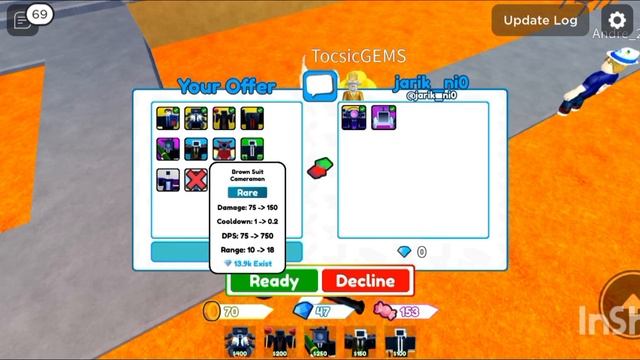 играю только камера ментами в толет тавр дефенс смотреть онлайн