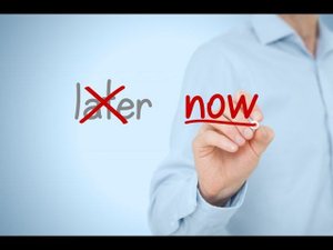 10 СПОСОБОВ перестать ОТКЛАДЫВАТЬ ДЕЛА на потом! БОРЬБА С ПРОКРАСТИНАЦИЕЙ ✔ Счастливая Хозяйка