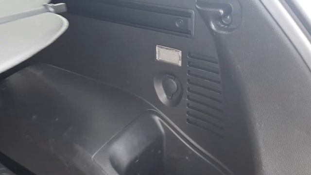 Опель Антара 2.2 дизель смотреть онлайн