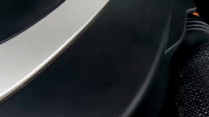 Работа mercedes м272 3.5л после гильзовки(Mercedes m272.967 after sleeve installation)Пробег 10000к